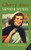 Cherry Ames, Senior Nurse (Cherry Ames Nurse Stories, 2) Cherry Ames, Senior Nurse (Cherry Ames Nurse Stories, 2)