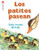 Los patitos pasean (¡Me gusta leer!) (Spanish Edition)