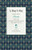 A Days Pay: Stories about Work from the Flannery O'Connor Award for Short Fiction (Flannery O'Connor Award for Short Fiction Ser., 116)