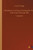 A Residence in France During the Years 1792, 1793, 1794 and 1795: Complete