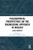 Philosophical Perspectives on the Engineering Approach in Biology: Living Machines? (History and Philosophy of Biology)