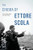 The Cinema of Ettore Scola (Contemporary Approaches to Film and Media Series) - Paperback