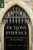 Fictions of Evidence: Witnessing, Literature, and Community in the Late Middle Ages (Interventions: New Studies Medieval Cult)