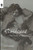 Rimbaud: The Cost of Genius