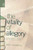 The Vitality of Allegory: Figural Narrative in Modern and Contemporary Fiction (THEORY INTERPRETATION NARRATIV)