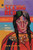 Seeing Red: Anger, Sentimentality, and American Indians