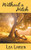 Without A Hitch: Book 1