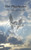 Der Flügelmann: Der Herr der Wolken
