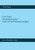 Civil Code / Commercial Code / Code of Civil Procedure of Japan: Laws and Regulations of Japan
