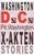 Washington D.C.: X-Akten & Stories