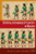 Rethinking Anthropological Perspectives on Migration