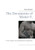 The Documents of Mister P.: In den FÃ¤ngen der akademischen Inquisition