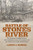 Battle of Stones River: The Forgotten Conflict between the Confederate Army of Tennessee and the Union Army of the Cumberland
