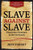 Slave against Slave: Plantation Violence in the Old South