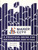 Maker City: A Practical Guide for Reinventing American Cities