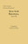 Fond of liquor, dancing and gaming: New-York Runaways, 1769-1783