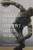 The Athlete in the Ancient Greek World (OSCC) (Volume 61)