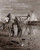 Through a Native Lens: American Indian Photography (Volume 37) (The Charles M. Russell Center Series on Art and Photography of the American West)