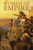 Women of Empire: Nineteenth-Century Army Officers' Wives in India and the U.S. West