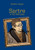 Sartre in 60 Minutes: Great Thinkers in 60 Minutes