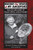 Singing the Songs of My Ancestors: The Life and Music of Helma Swan, Makah Elder (Volume 244) (The Civilization of the American Indian Series)