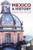 Mexico: A History