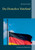 Des Deutschen Vaterland: Gereimtes und Ungereimtes
