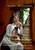 Discover - Asien erleben & entdecken: Vietnam Laos Kambodscha Thailand Myanmar Japan China