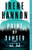 Point of Danger (Triple Threat) - Paperback