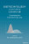 Biotechnology in the Time of COVID-19: Commentaries from the Front Line