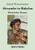 Alexander in Babylon: Historischer Roman