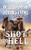 Shot to Hell (A Perley Gates Western)