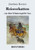 Reiseschatten: von dem Schattenspieler Lux