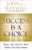 Success Is a Choice: Make the Choices that Make You Successful