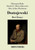 Dostojewski: Drei Essays