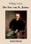 Der Irre von St. James