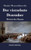 Der vierzehnte Dezember: Historischer Roman