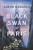 The Black Swan of Paris: A WWII Novel