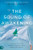 The Sound of Awakening: A Prophetic Call for Everyday People to Arise and Release the Power of God