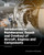 Introduction to Maintenance, Repair and Overhaul of Aircraft, Engines and Components