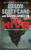 The Hive: Book 2 of The Second Formic War