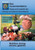 Nutrition during chronic gastritis: E030 DIETETICS - Gastrointestinal tract - Stomach and duodenal intestine - Chronic gastritis