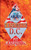 Washington D.C. 4: X-Akten