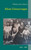 Meine Erinnerungen: 1867 - 1961