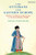 The Ottomans and Eastern Europe: Borders and Political Patronage in the Early Modern World (The Ottoman Empire and the World)