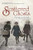 Scattered Ghosts: One Family's Survival through War, Holocaust and Revolution