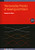 The Everyday Physics of Hearing and Vision (Second Edition)