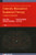 Intensity Modulated Radiation Therapy: A Clinical Overview (IPH001)