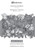 American English - Malagasy (Tesaka), pictorial dictionary, BW: BABADADA US English - Malagasy (Tesaka), visual dictionary, BW