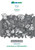 Hebrew (in hebrew script) - Tswana, visual dictionary, BW: BABADADA Hebrew (in hebrew script) - Setswana, visual dictionary, BW